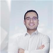 Übersetzer für Arabisch/Deutsch/Englisch